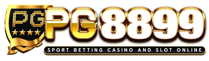 pgslot8899