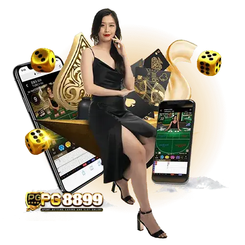 pgslot8899